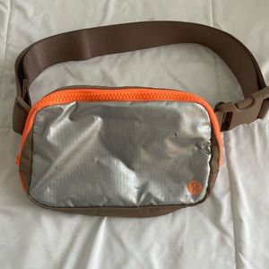 LULULEMON BELT BAG